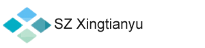 公司LOGO