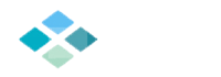 底部logo